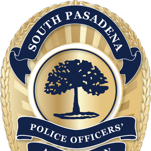 Team Page: South Pasadena POA